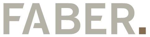 Wilhelm Faber GmbH