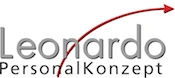 Leonardo Personalkonzept